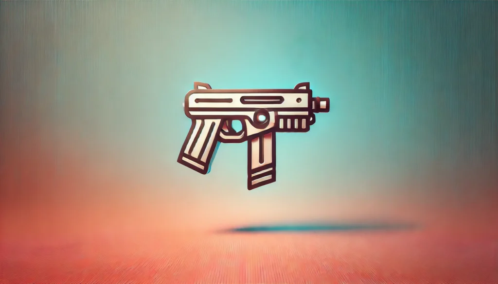 What Does 'Polite' Mean in Borderlands 3